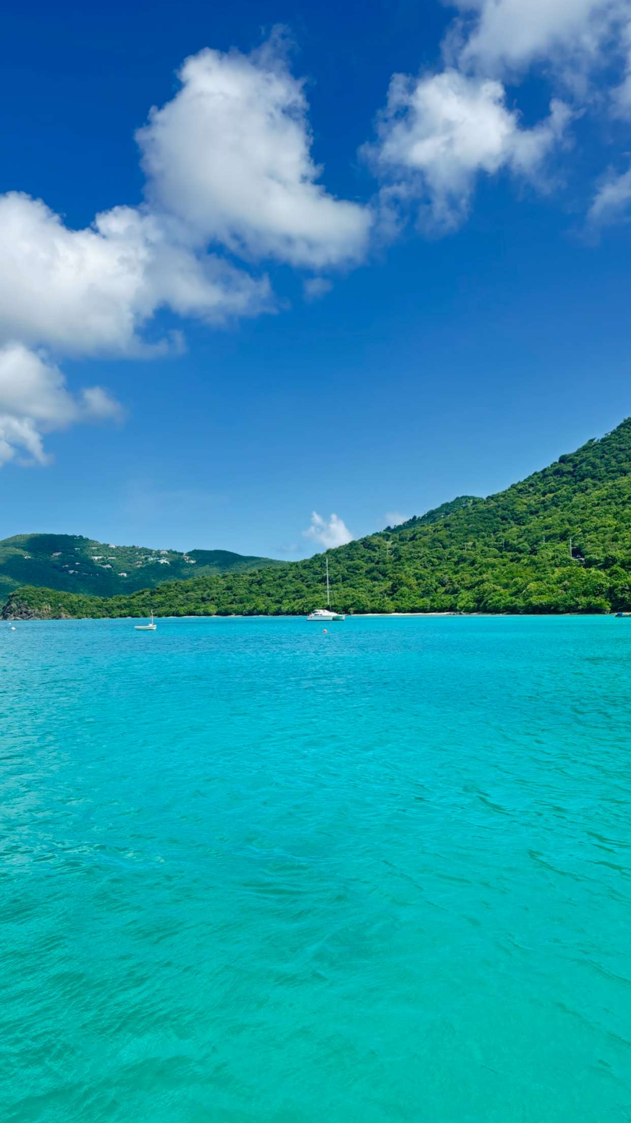 onlygracexrayne snapchat image archive image