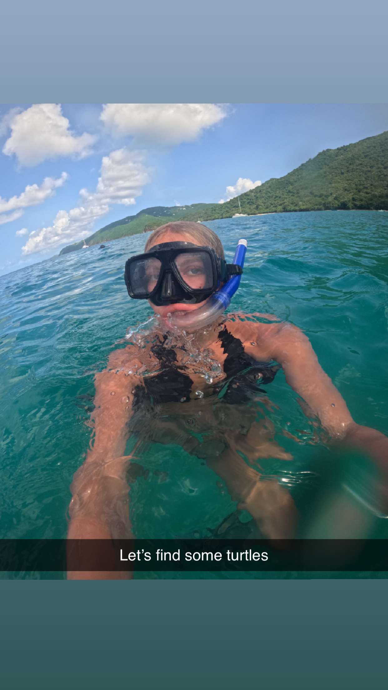 onlygracexrayne snapchat image archive image