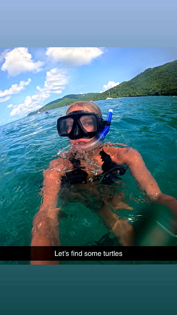 onlygracexrayne image ~ Altpins