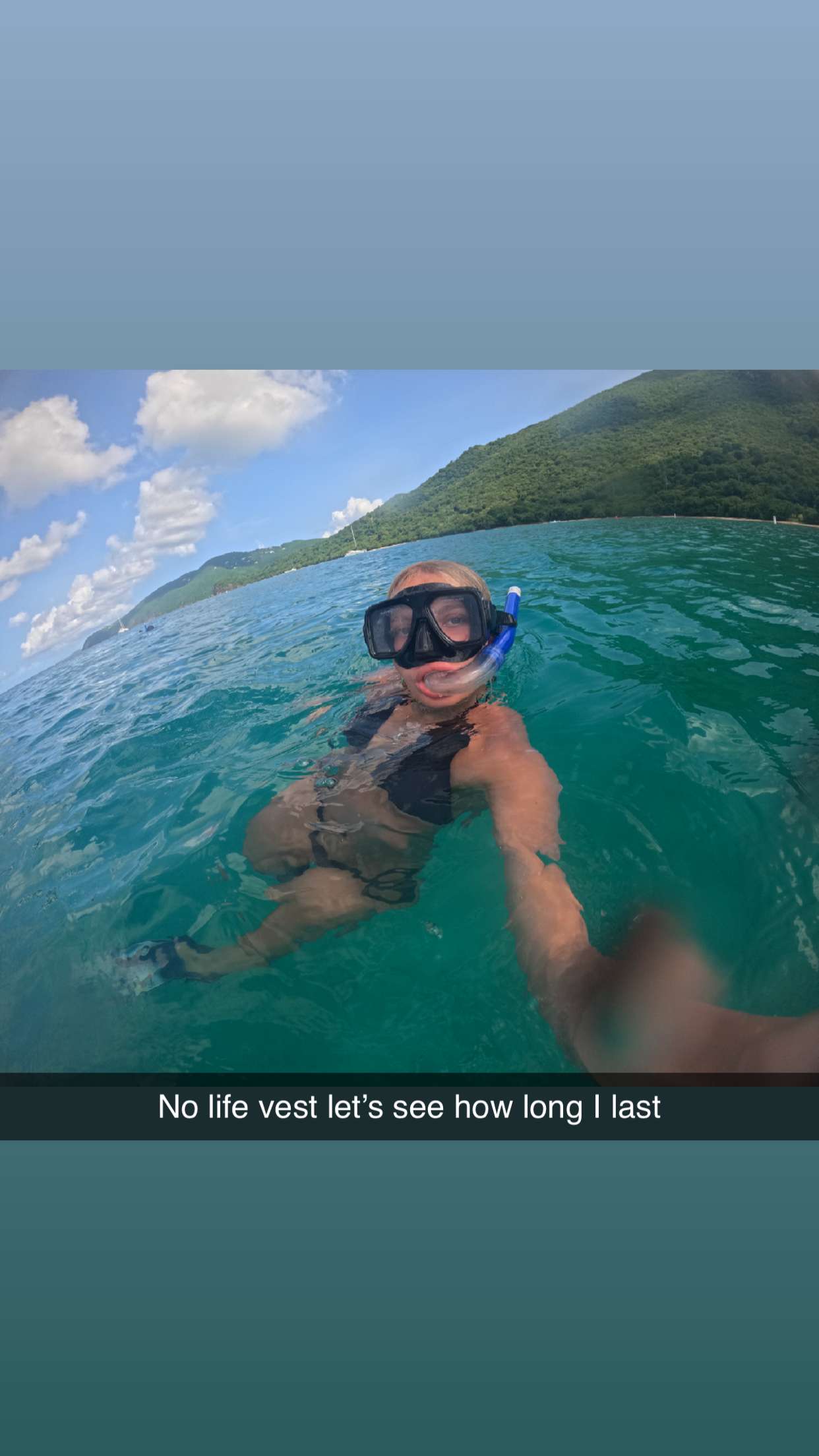 onlygracexrayne snapchat image archive image