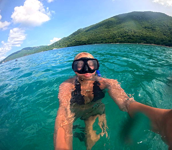 onlygracexrayne image ~ Altpins