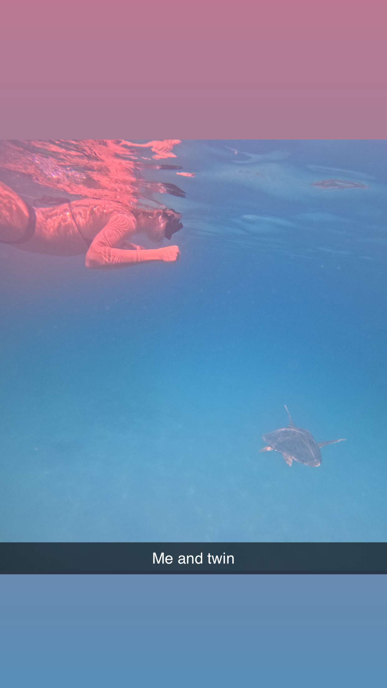 onlygracexrayne snapchat image archive image