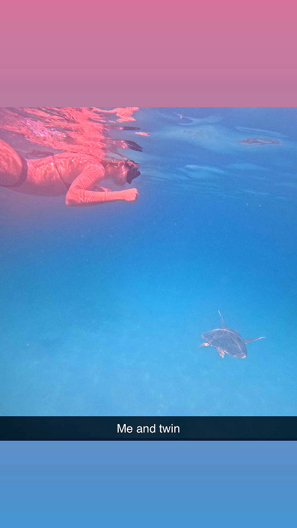 onlygracexrayne image ~ Altpins