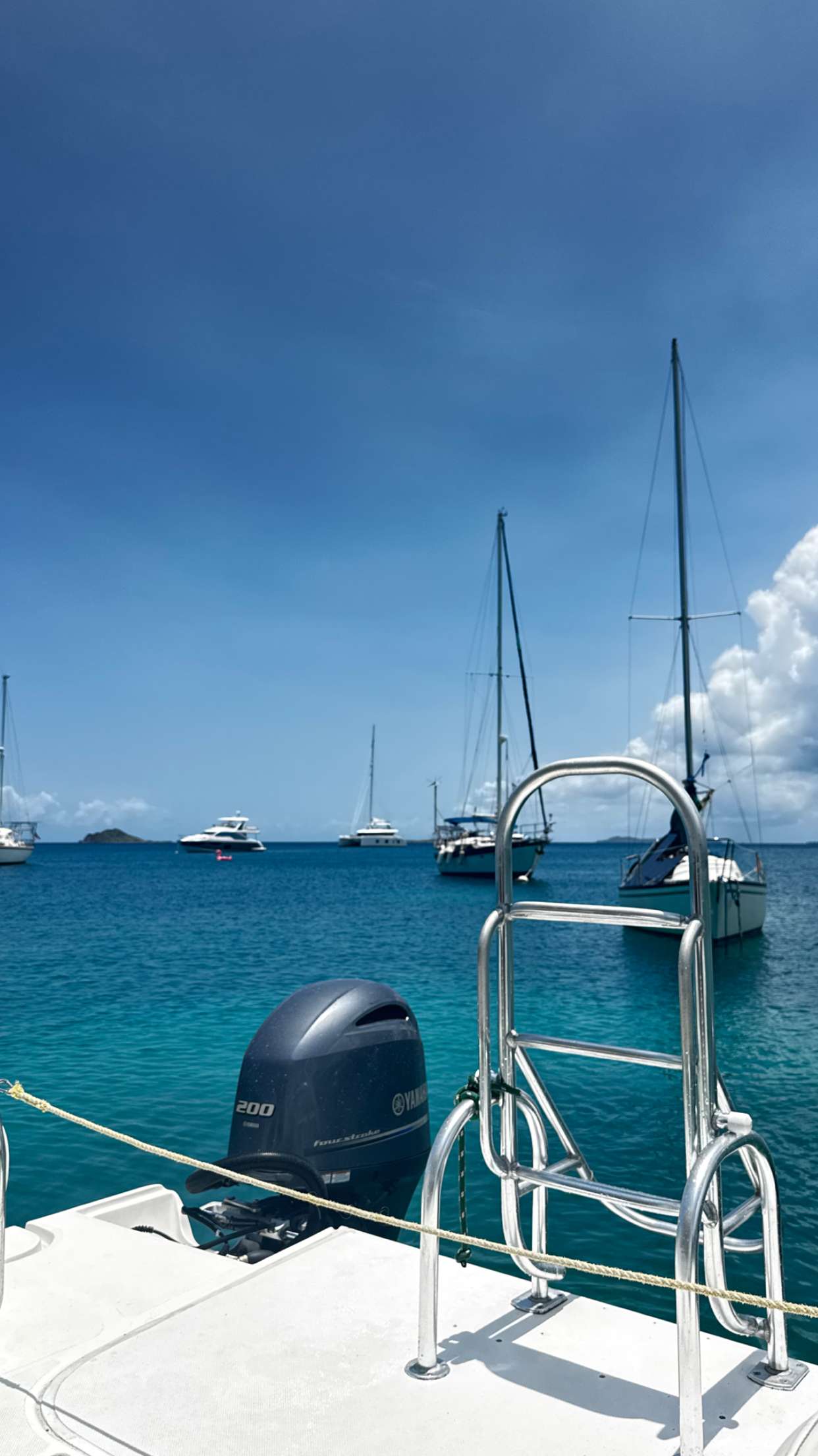 onlygracexrayne snapchat image archive image