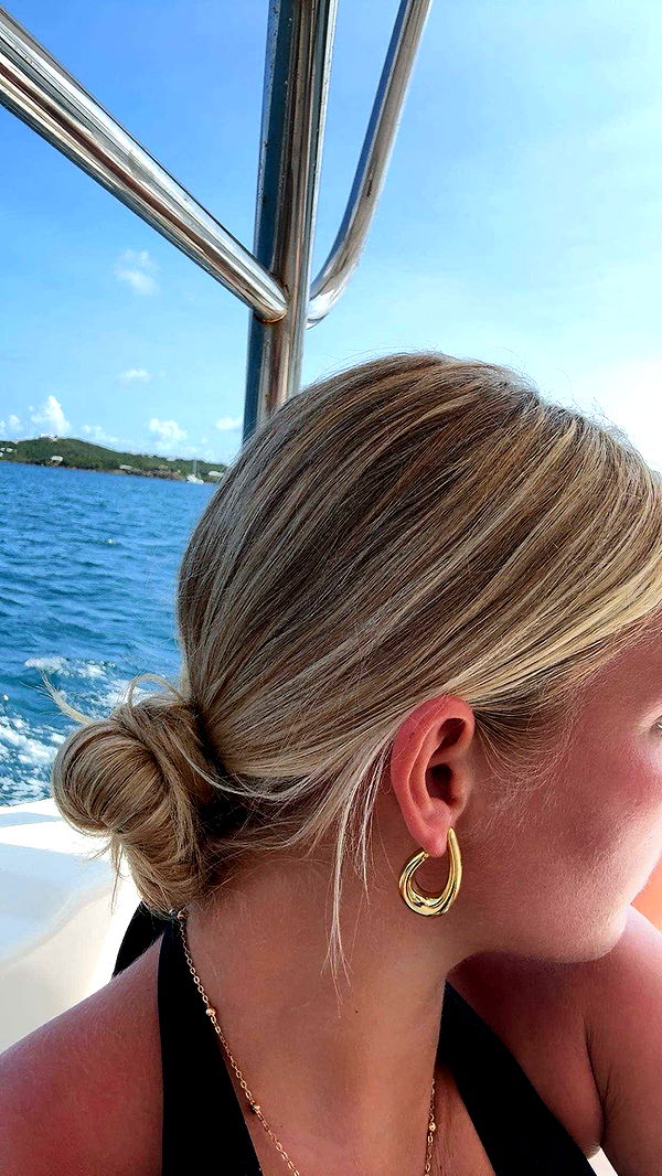 onlygracexrayne image ~ Altpins