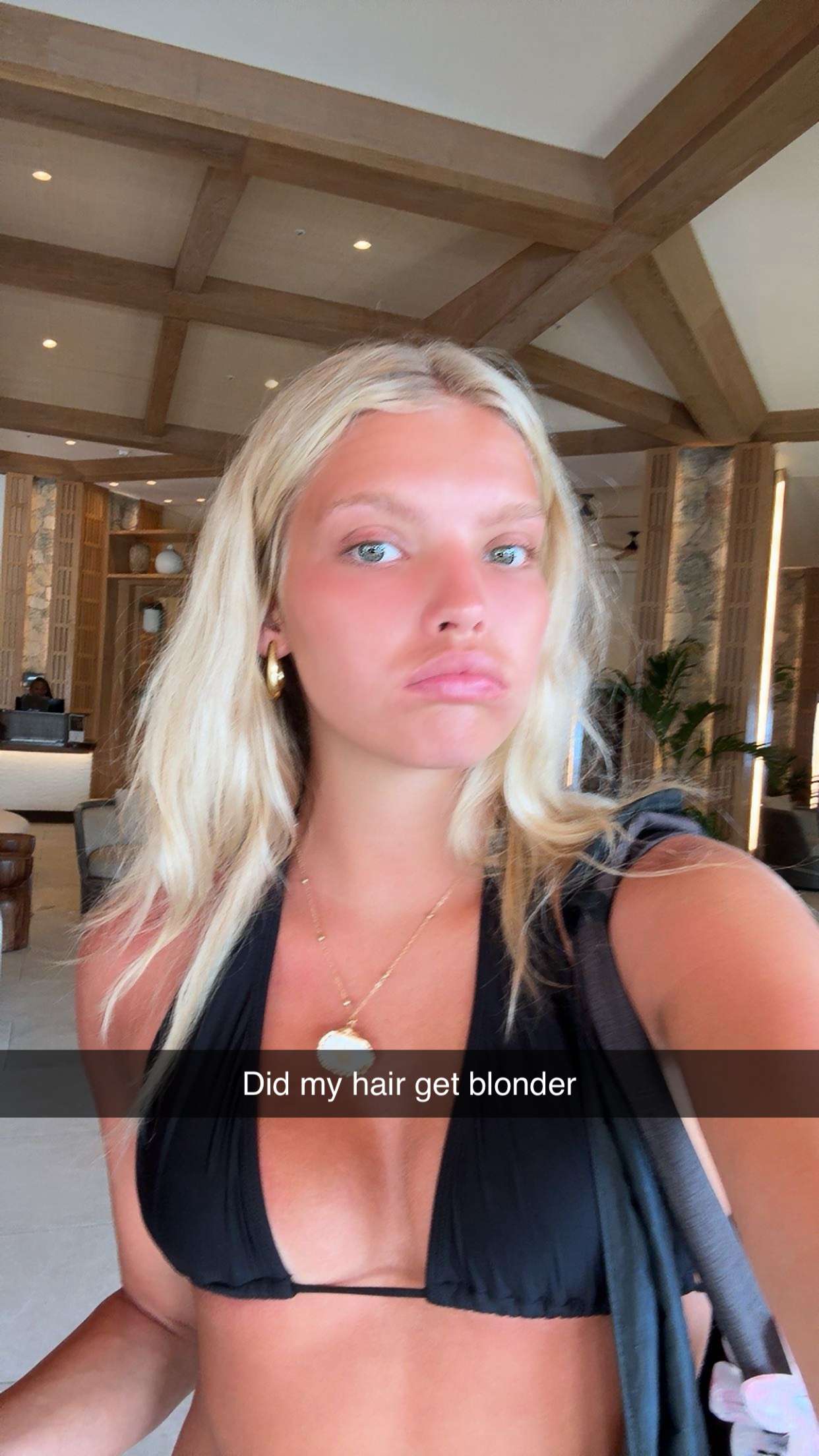 onlygracexrayne snapchat image archive image