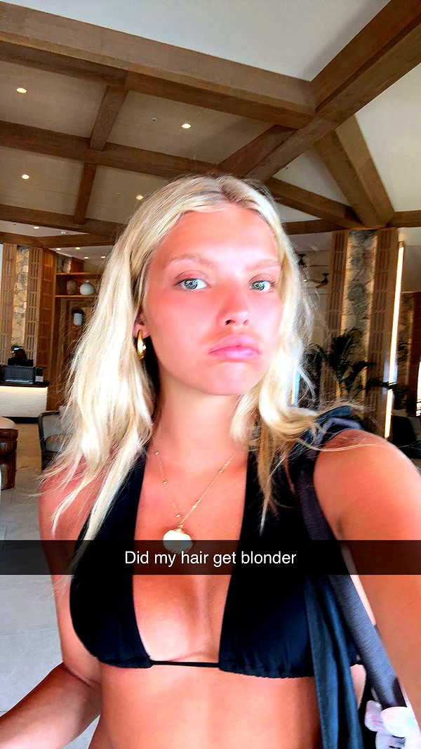 onlygracexrayne image ~ Altpins