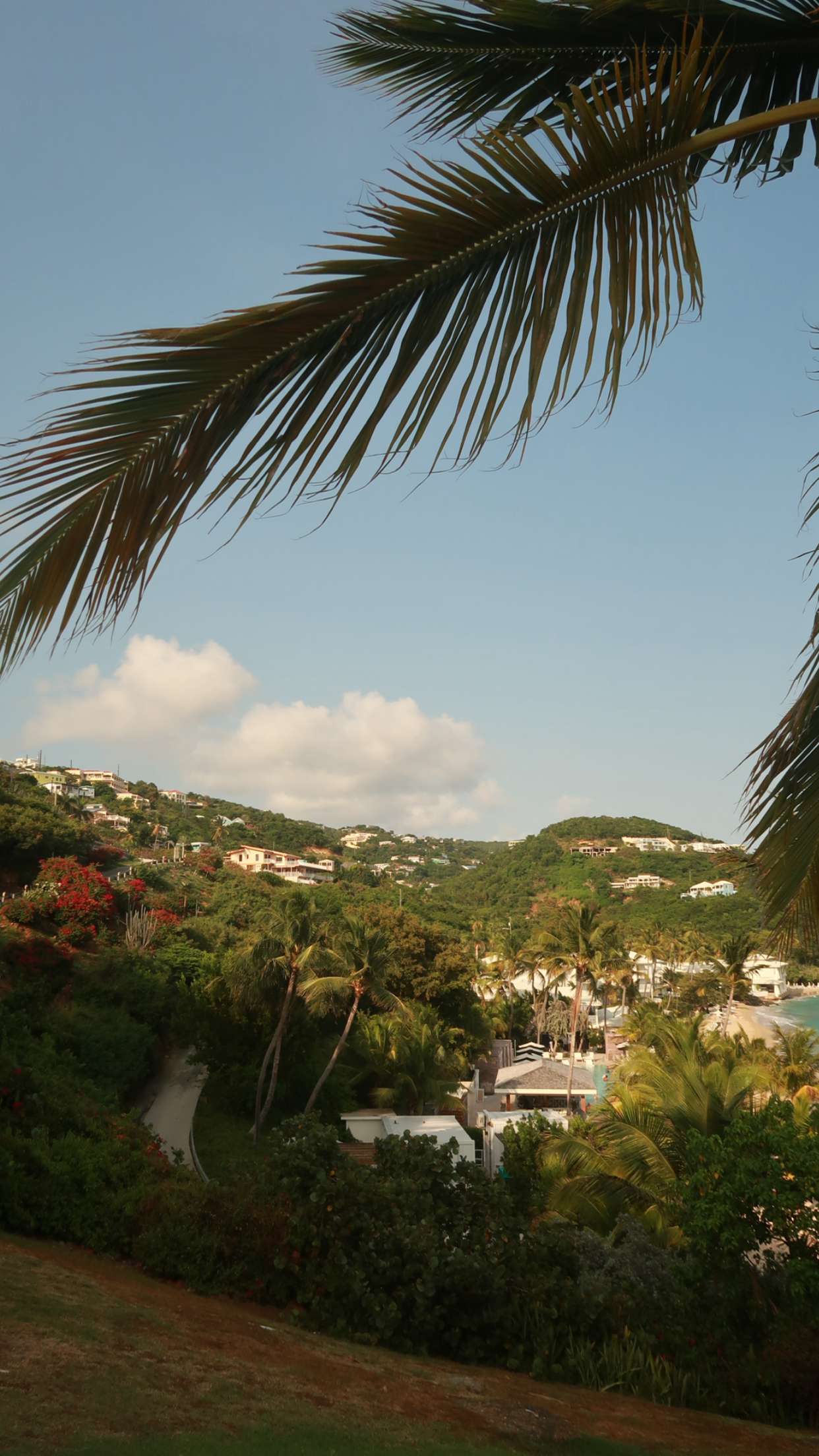 onlygracexrayne snapchat image archive image