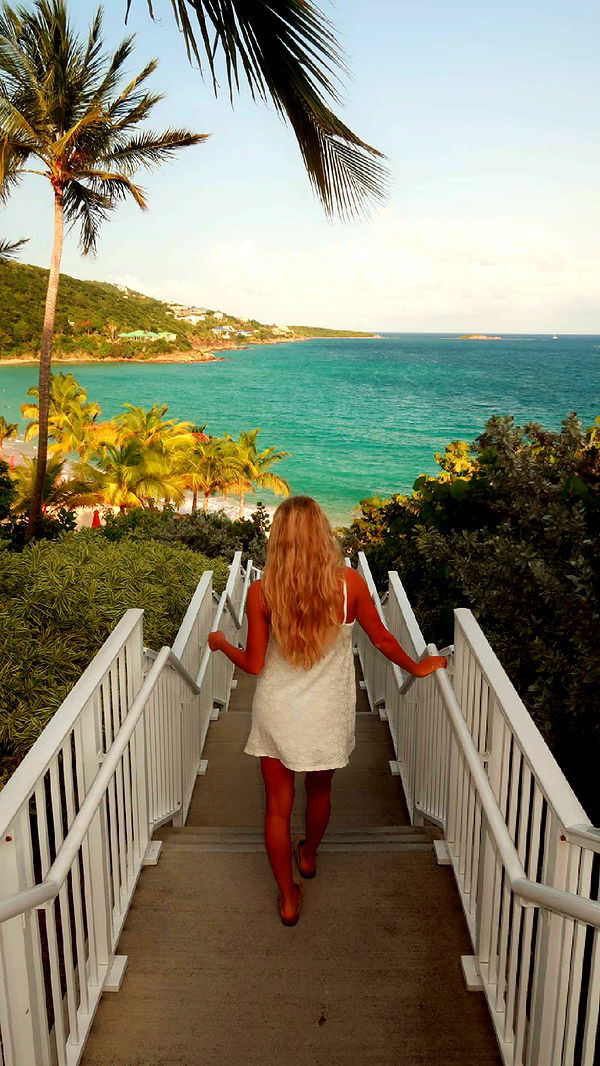 onlygracexrayne image ~ Altpins