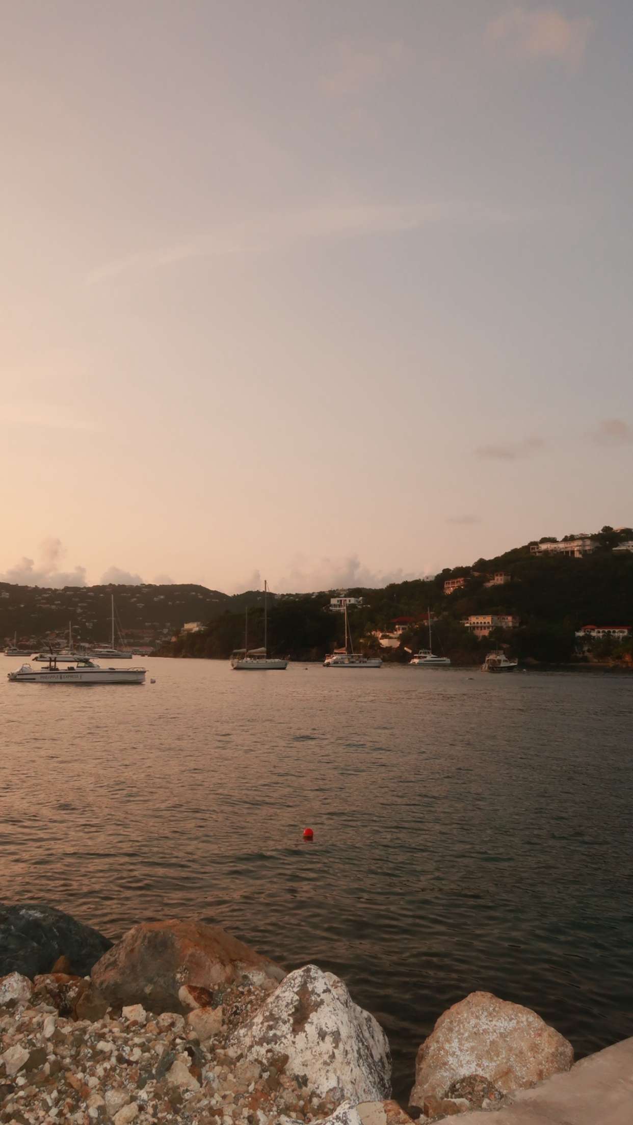 onlygracexrayne snapchat image archive image