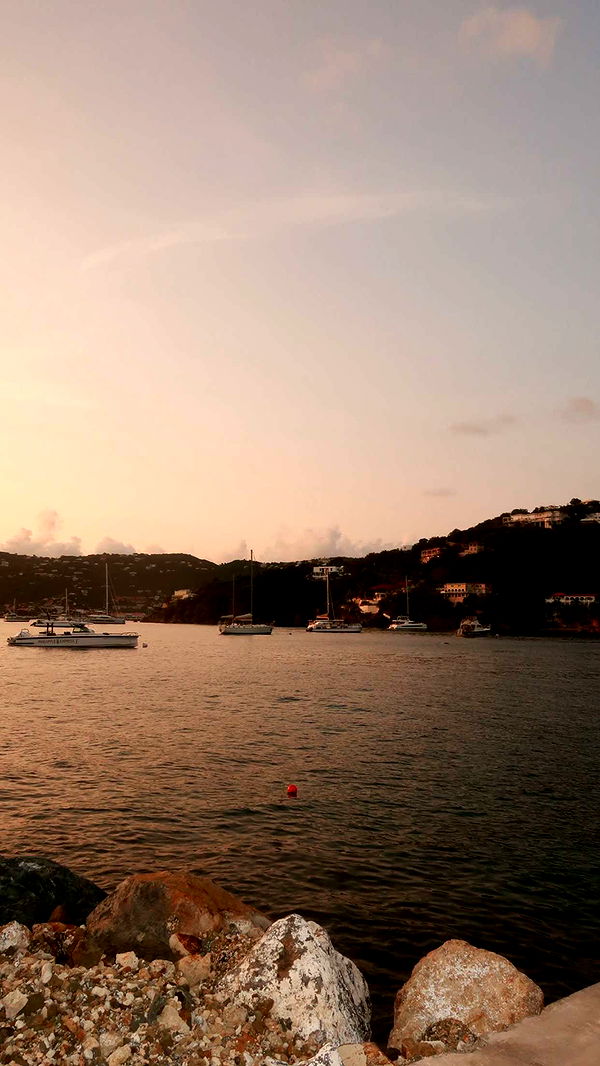 onlygracexrayne image ~ Altpins