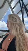 onlygracexrayne Altpins Profile Picture
