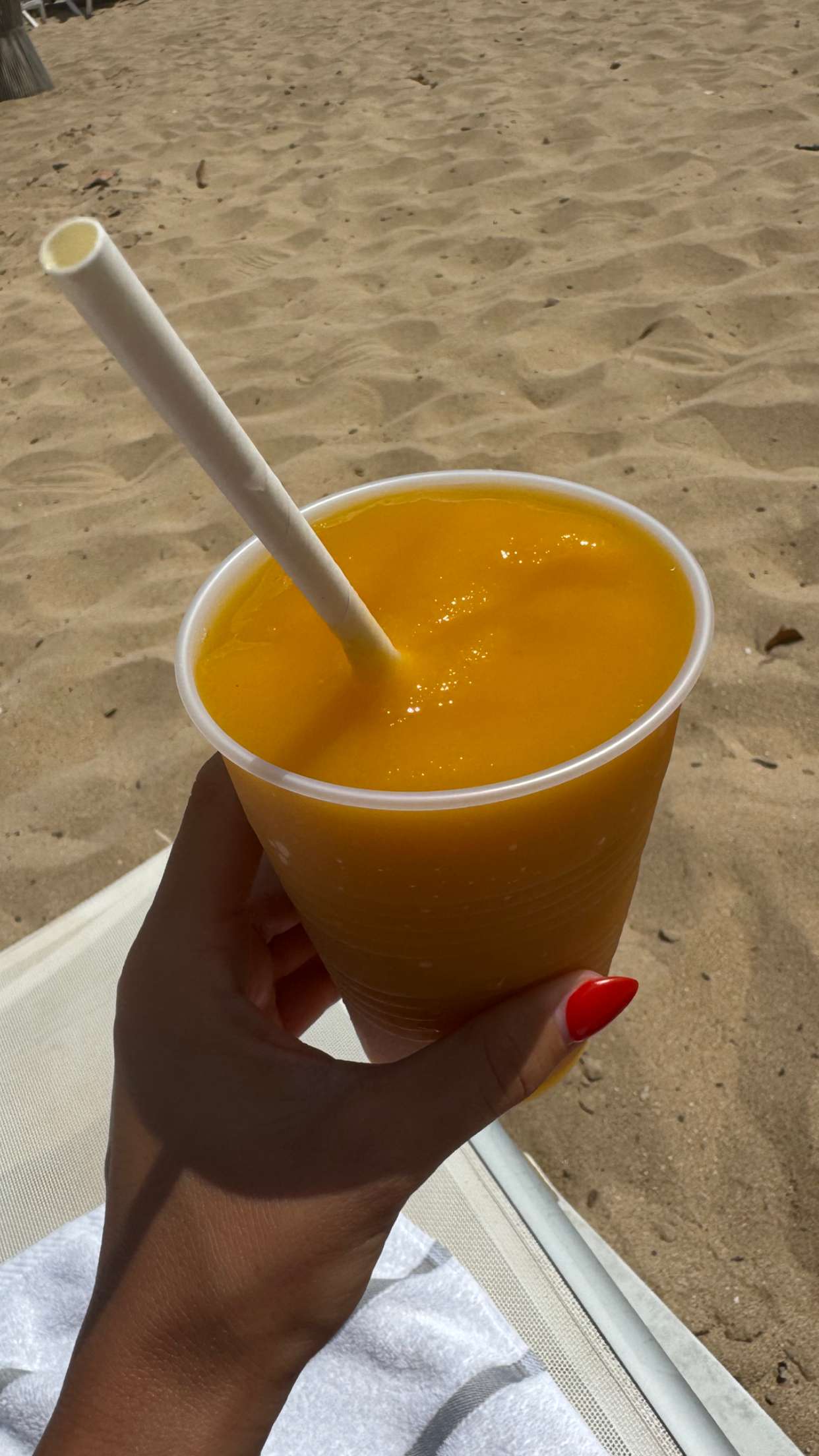 onlygracexrayne snapchat image archive image