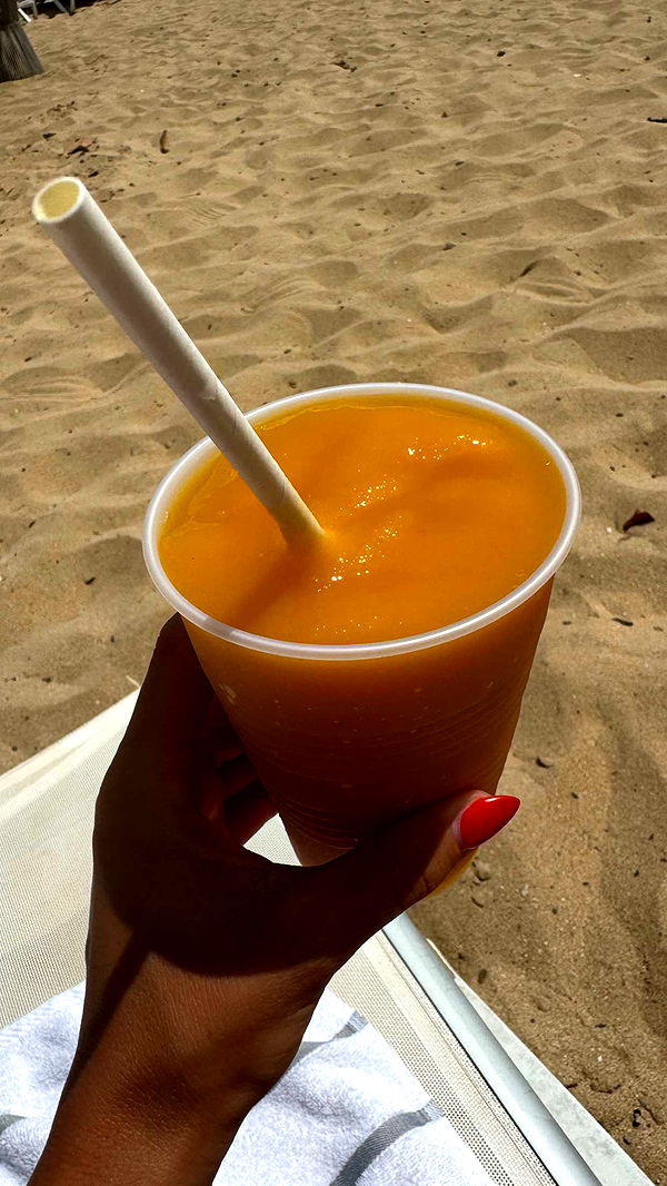 onlygracexrayne image ~ Altpins