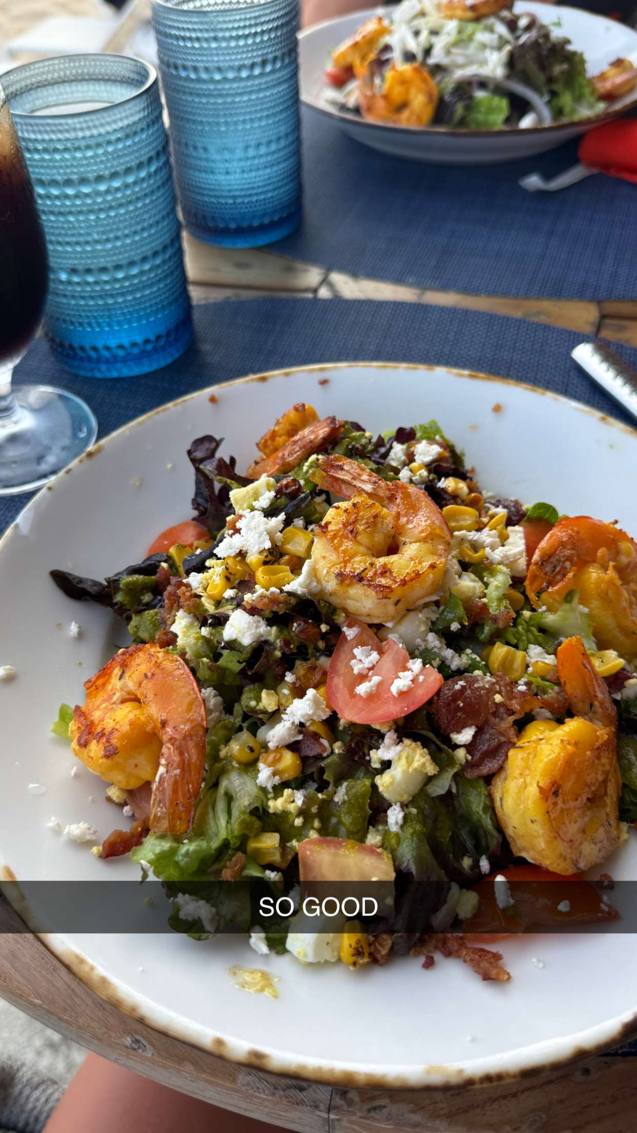 onlygracexrayne snapchat image archive image