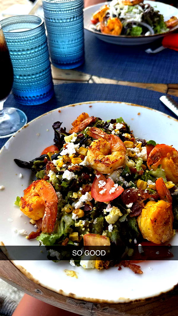 onlygracexrayne image ~ Altpins