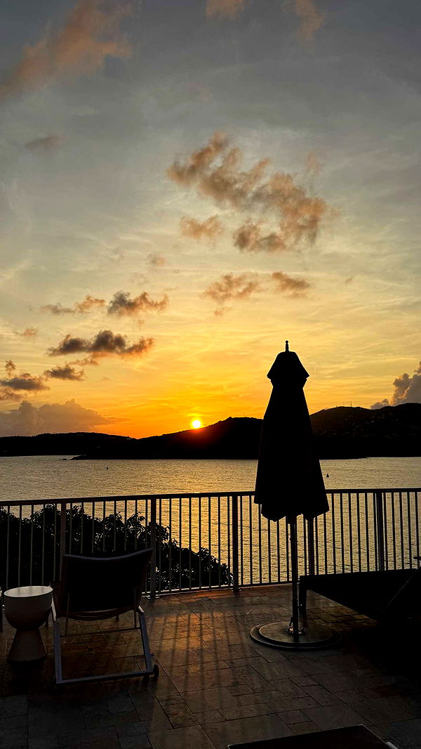 onlygracexrayne image ~ Altpins