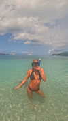 onlygracexrayne Altpins Profile Picture
