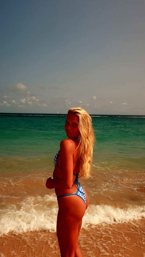 onlygracexrayne image ~ Altpins