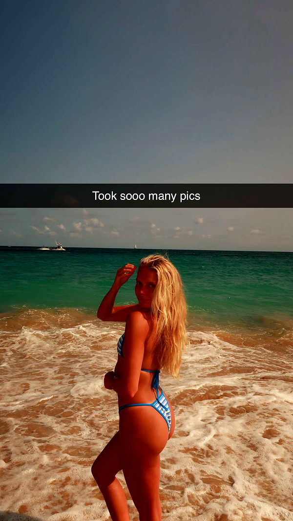 onlygracexrayne image ~ Altpins