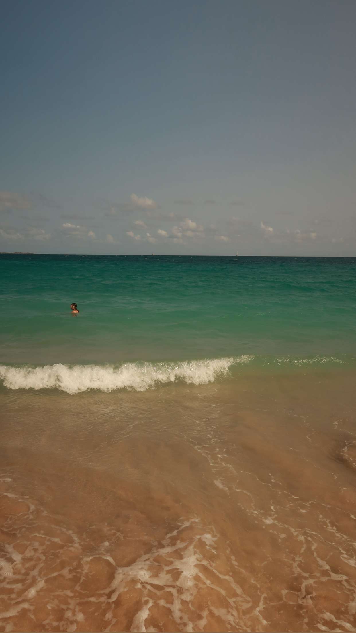 onlygracexrayne snapchat image archive image