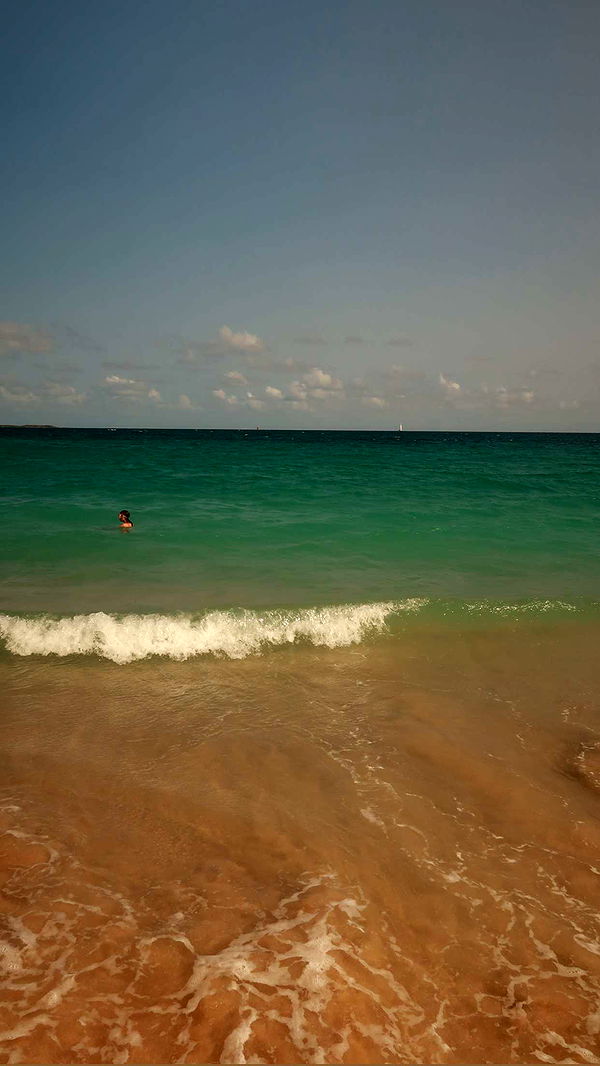 onlygracexrayne image ~ Altpins