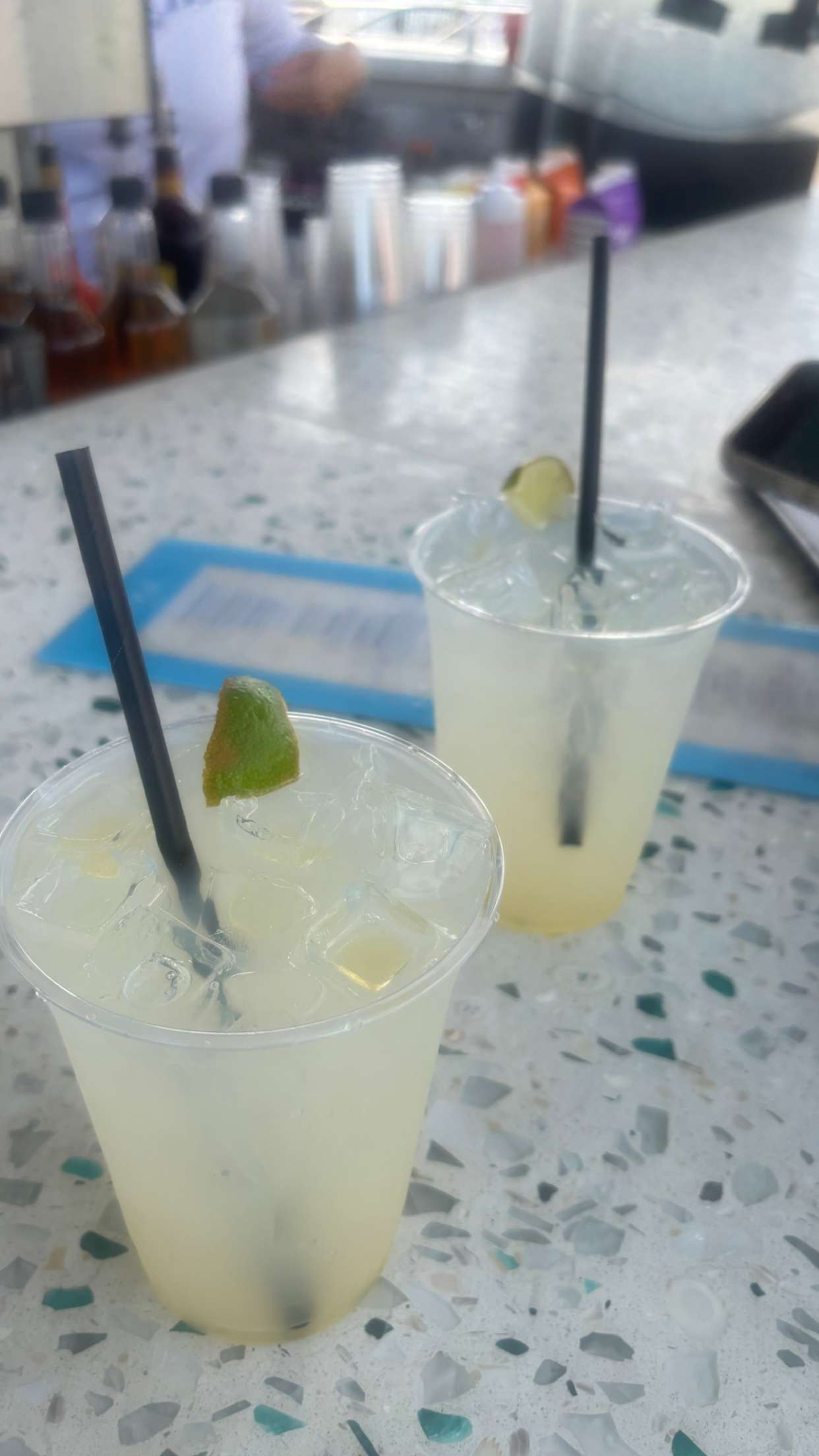 onlygracexrayne snapchat image archive image