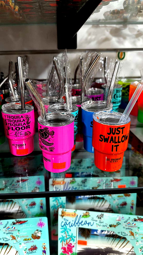 onlygracexrayne image ~ Altpins