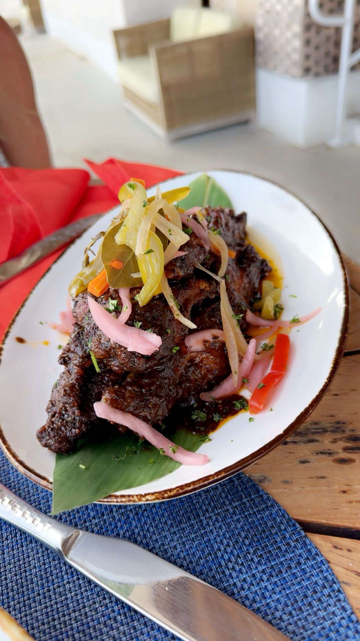 onlygracexrayne snapchat image archive image