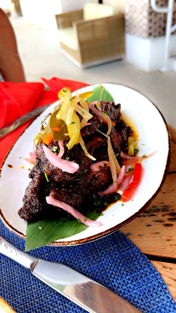 onlygracexrayne image ~ Altpins