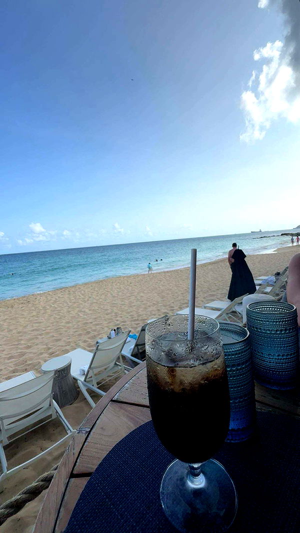 onlygracexrayne image ~ Altpins