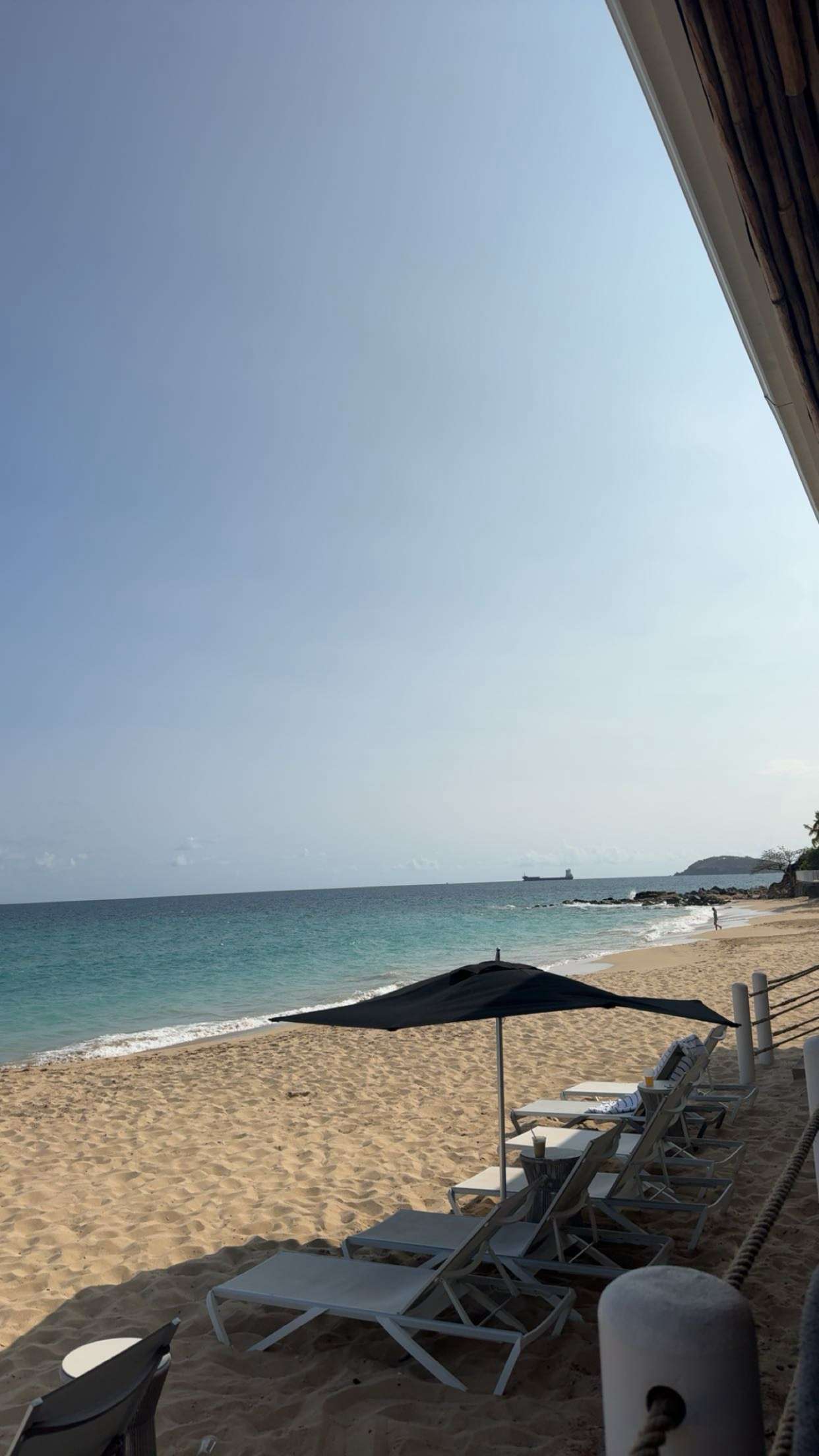 onlygracexrayne snapchat image archive image