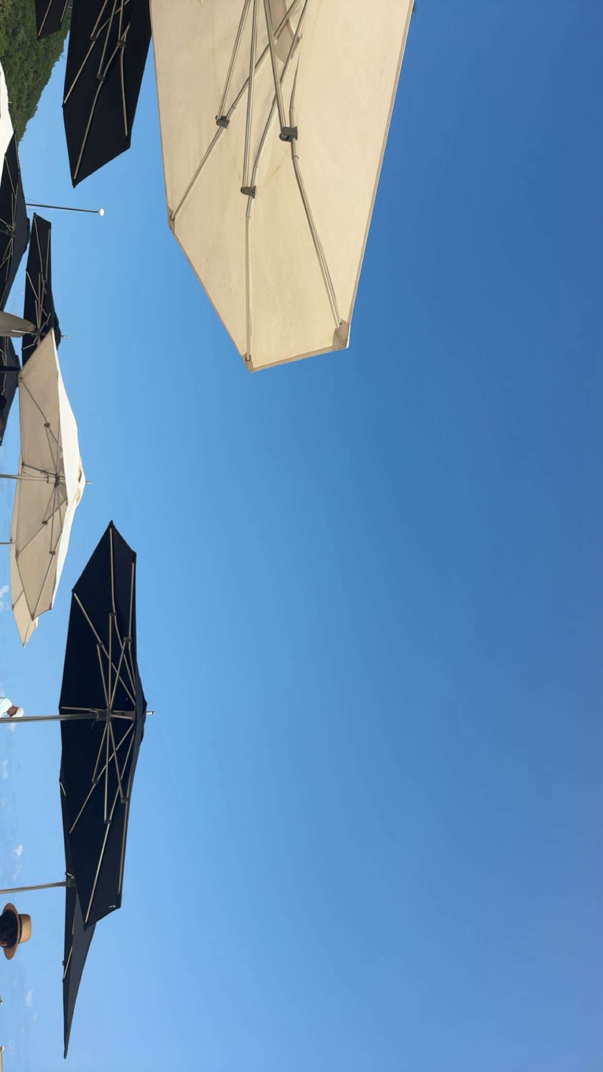 onlygracexrayne snapchat image archive image