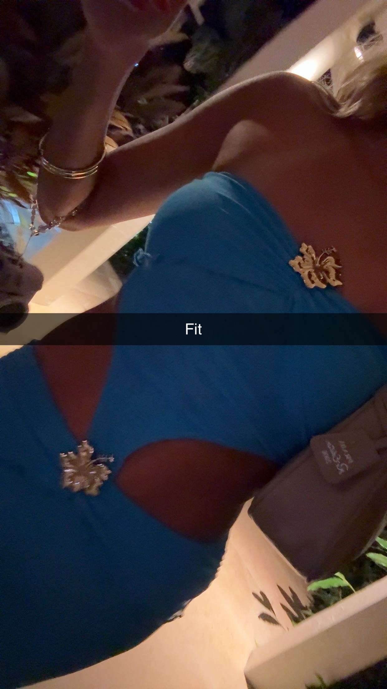 onlygracexrayne snapchat image archive image