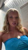 onlygracexrayne Altpins Profile Picture