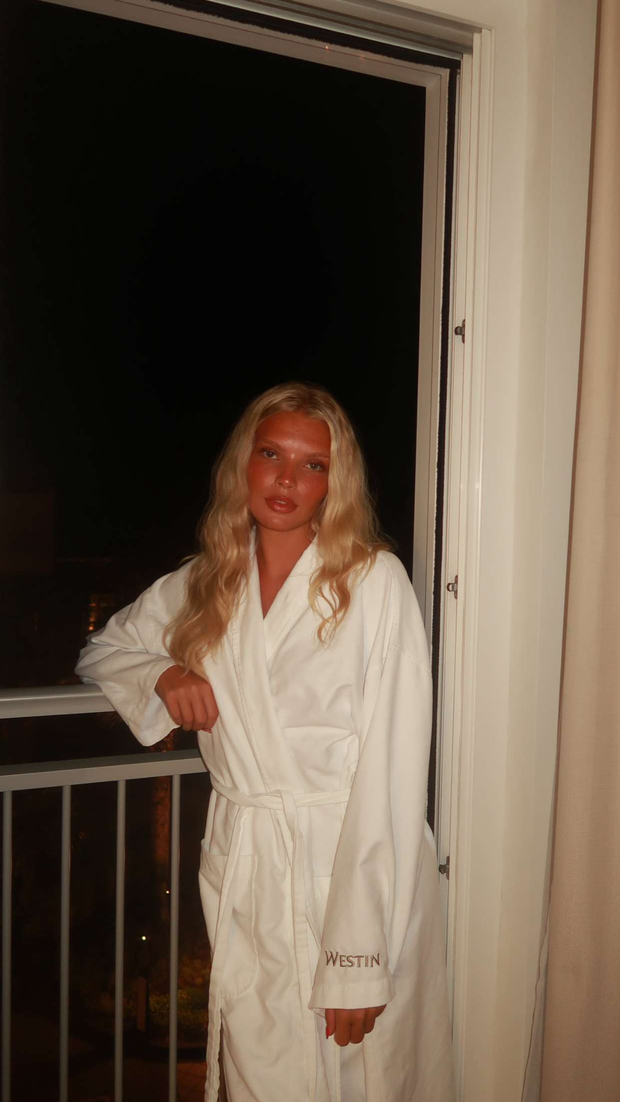 onlygracexrayne snapchat image archive image