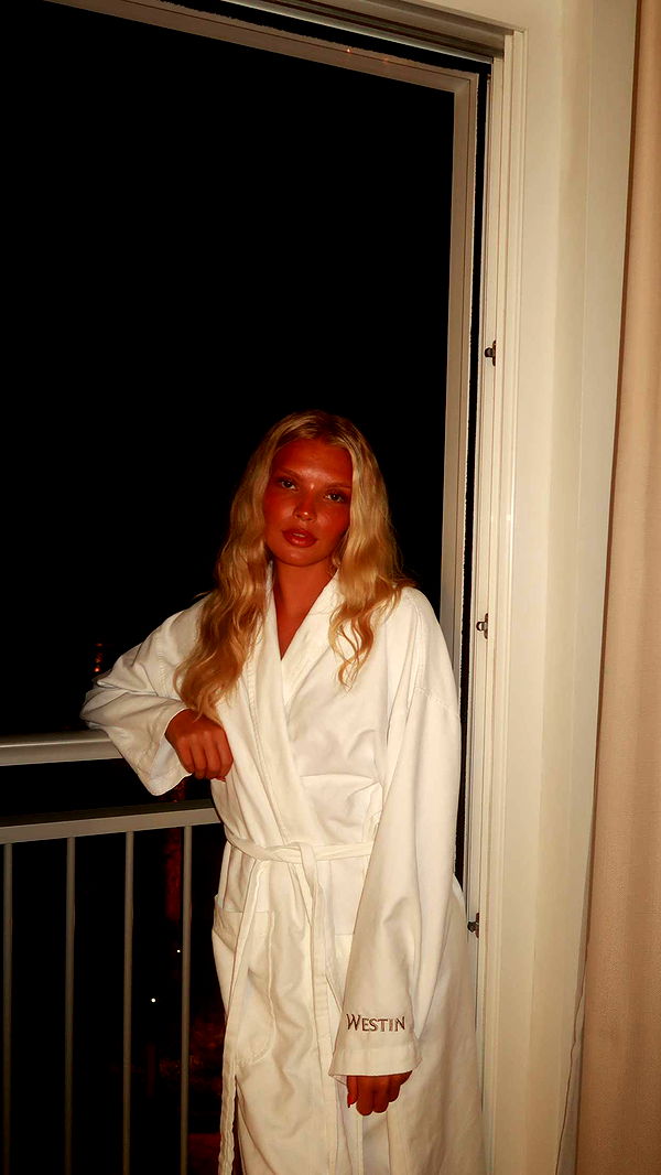 onlygracexrayne image ~ Altpins