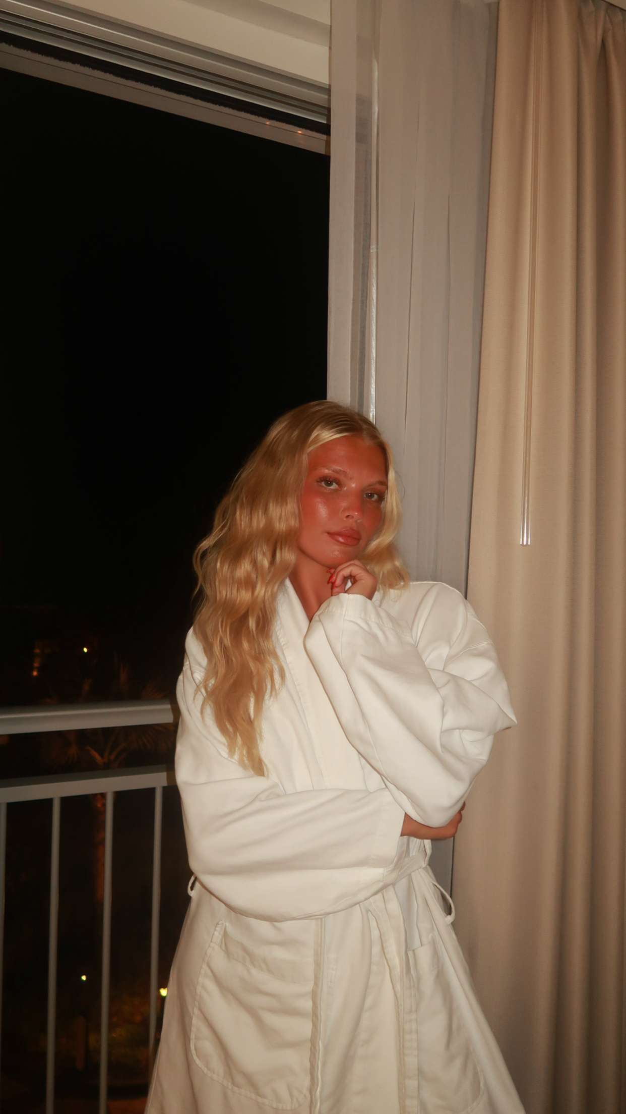 onlygracexrayne snapchat image archive image