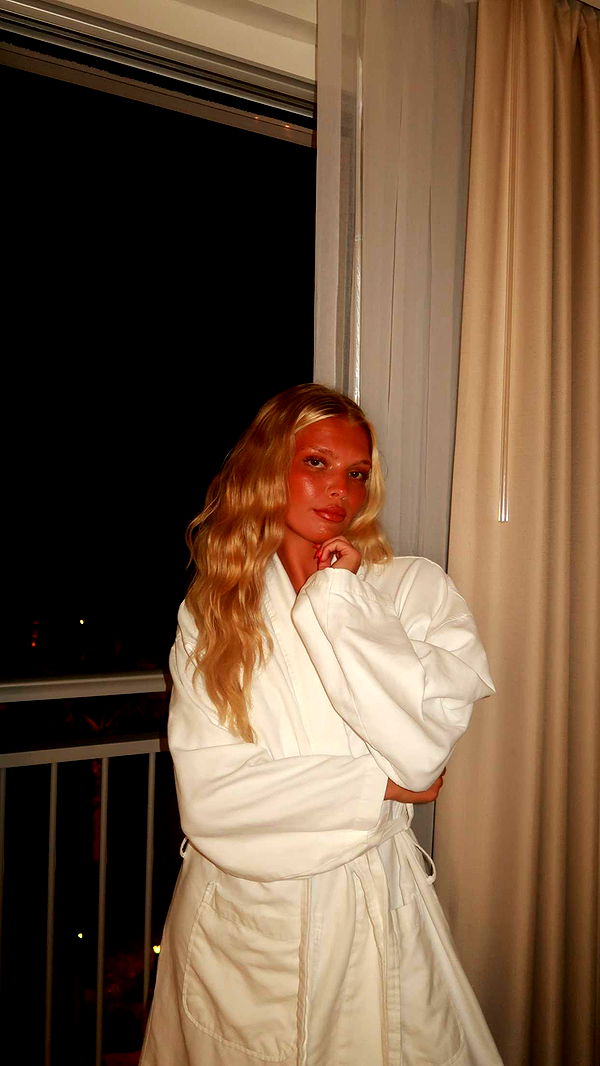 onlygracexrayne image ~ Altpins