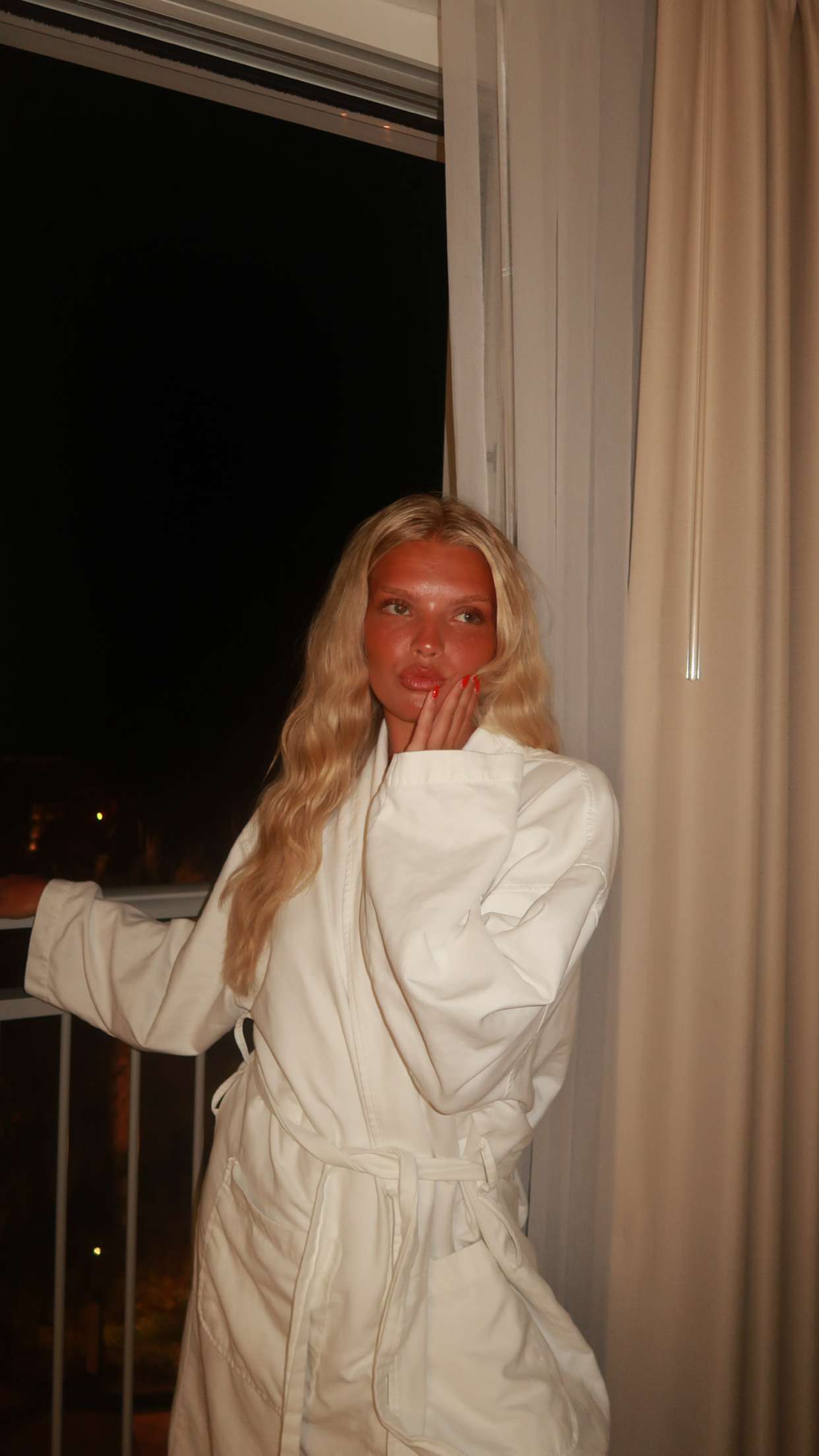 onlygracexrayne snapchat image archive image