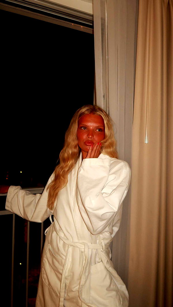 onlygracexrayne image ~ Altpins