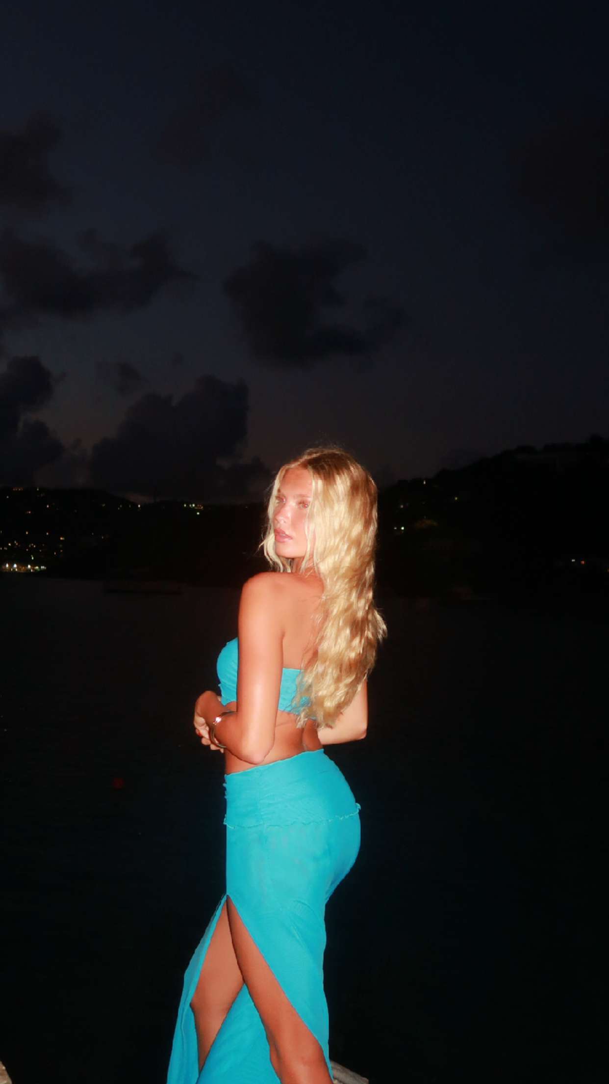 onlygracexrayne snapchat image archive image