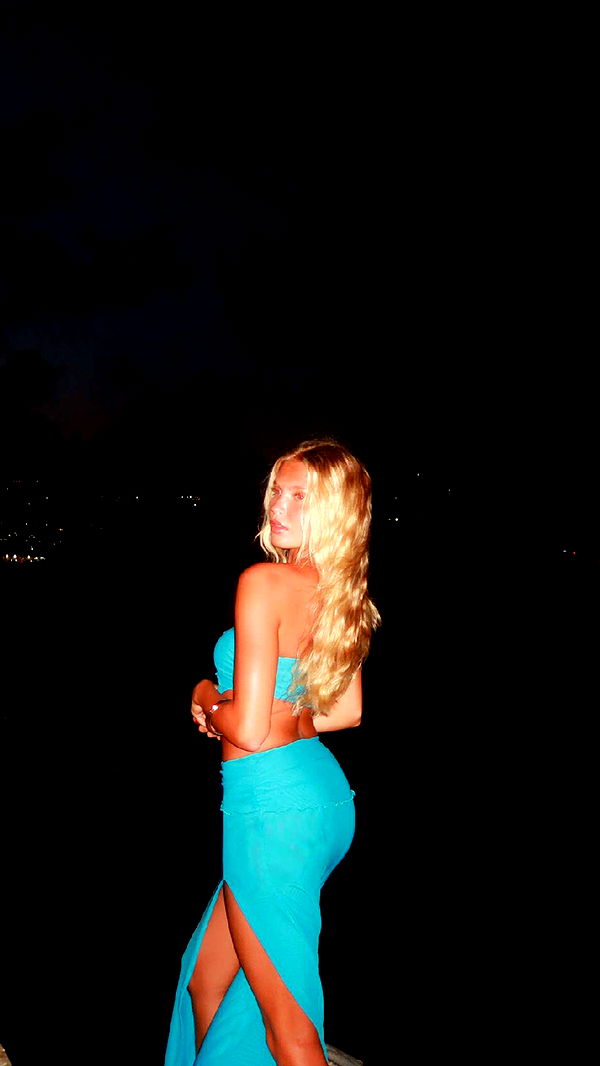 onlygracexrayne image ~ Altpins