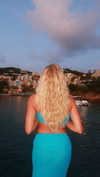 onlygracexrayne Altpins Profile Picture