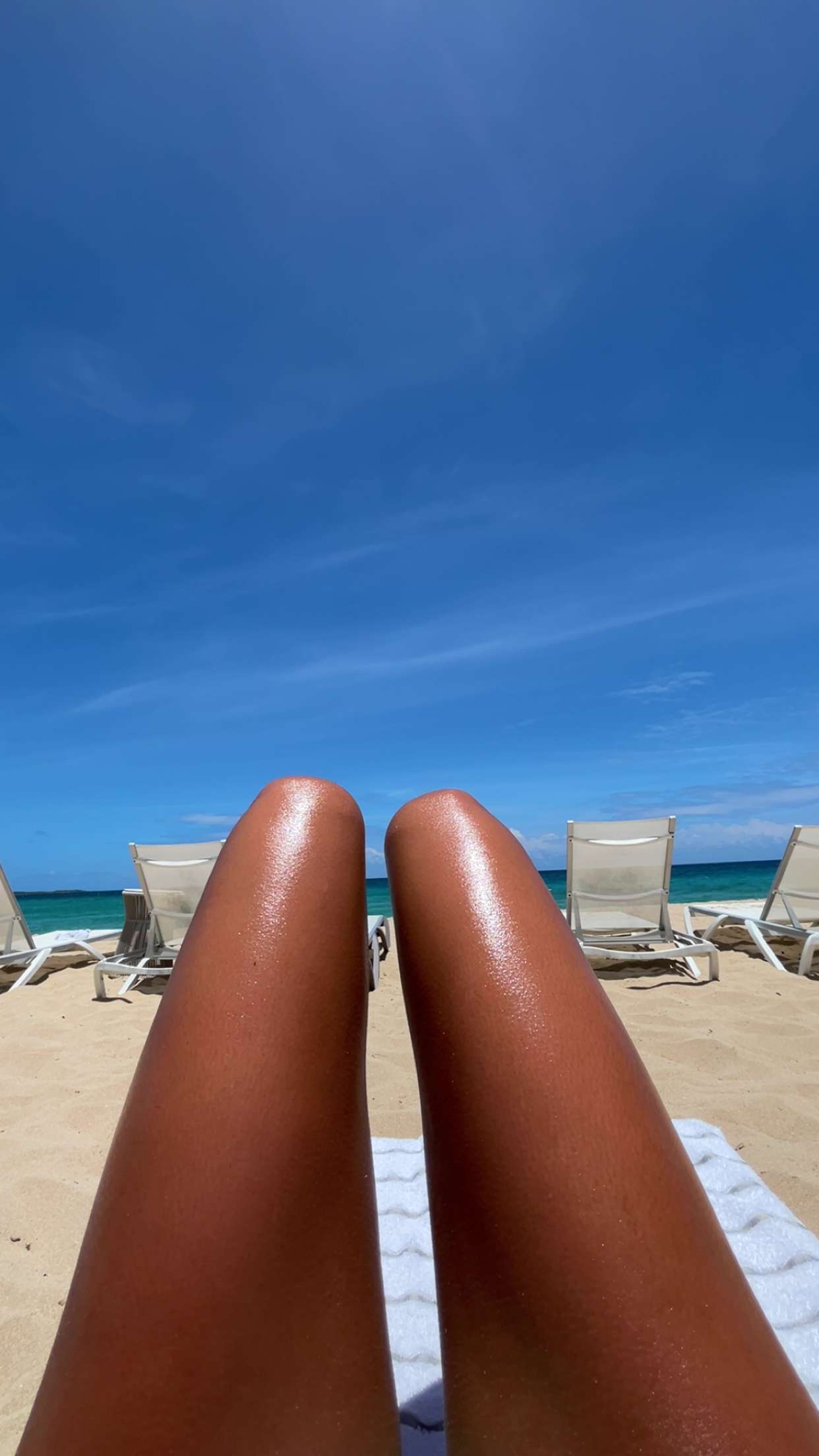 onlygracexrayne snapchat image archive image