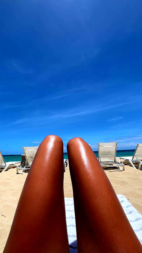 onlygracexrayne image ~ Altpins