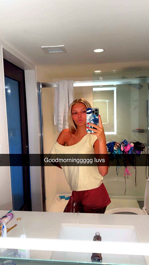 onlygracexrayne image ~ Altpins