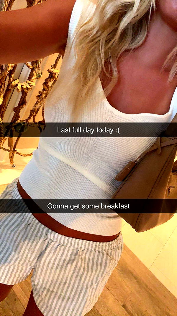 onlygracexrayne image ~ Altpins