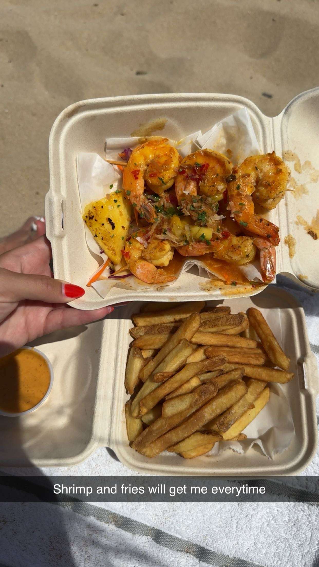 onlygracexrayne snapchat image archive image