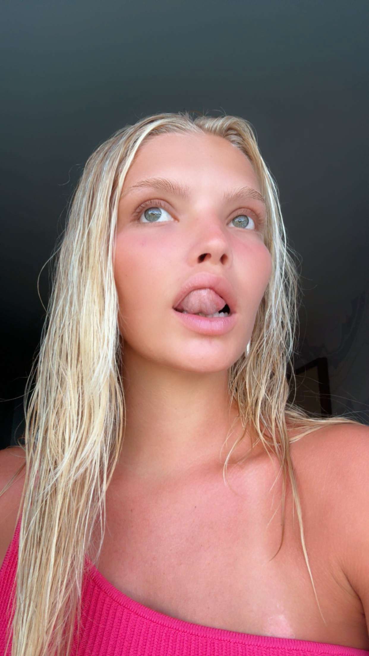 onlygracexrayne snapchat image archive image